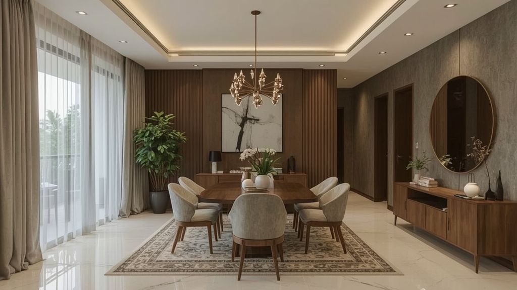 Lifestyle: Menemukan Ritme Hidup Seimbang